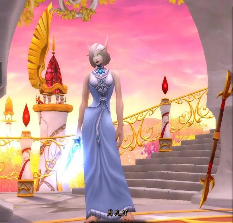 魔兽布甲幻化_魔兽布甲幻化排行榜