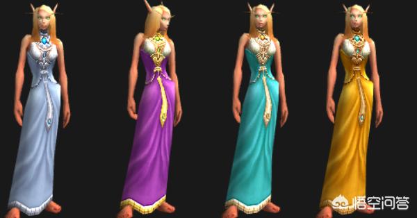 魔兽布甲幻化_魔兽布甲幻化排行榜