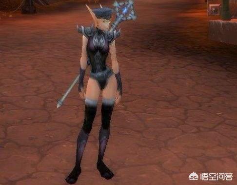 魔兽布甲幻化_魔兽布甲幻化排行榜