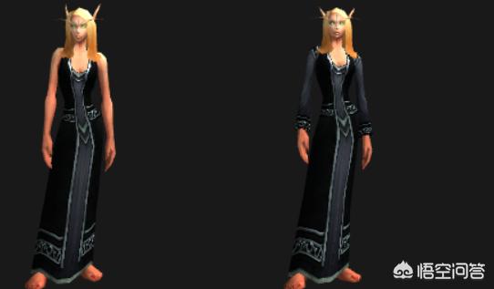 魔兽布甲幻化_魔兽布甲幻化排行榜