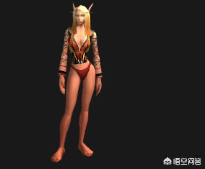 魔兽布甲幻化_魔兽布甲幻化排行榜