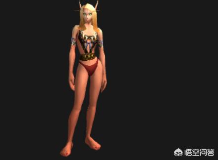 魔兽布甲幻化_魔兽布甲幻化排行榜