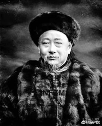抖音网红王大炮_抖音网红王大炮是什么人
