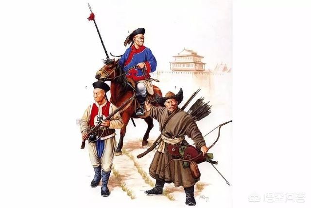 抖音网红王大炮_抖音网红王大炮是什么人