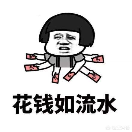 抖音网红王大炮_抖音网红王大炮是什么人