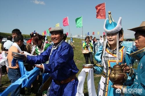 抖音网红王大炮_抖音网红王大炮是什么人