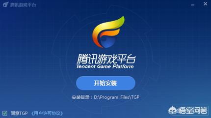 cf杀敌图标_cf杀敌图标在哪里设置