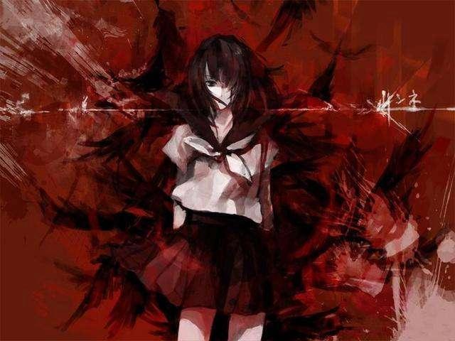 虫虫漫画登录页面免费漫画入_虫虫漫画登录页面免费漫画入口页