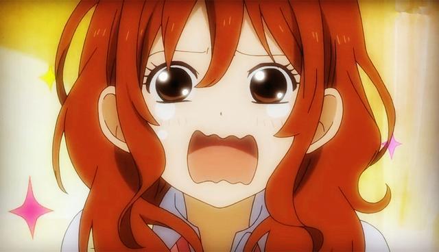 虫虫漫画登录页面免费漫画入_虫虫漫画登录页面免费漫画入口页