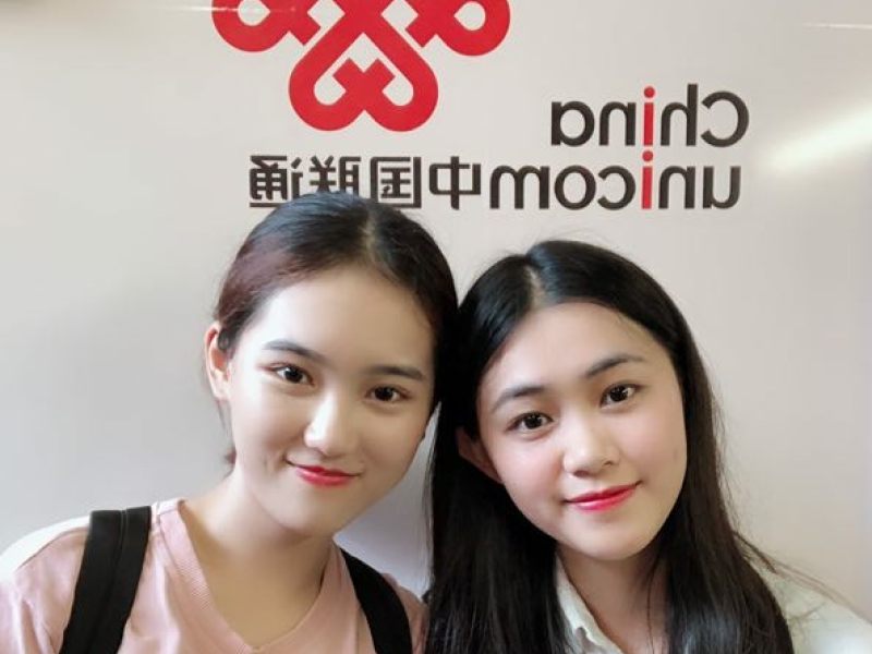 听我说谢谢你是什么梗_听我说谢谢你什么意思