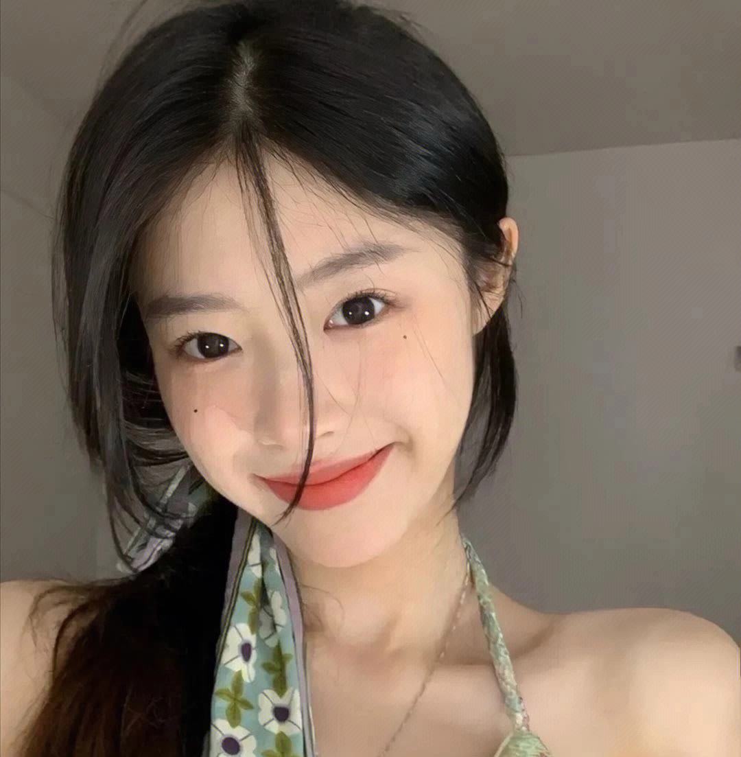 同城约会不收费的APP有哪些_同城约会不收费的app有哪些软件