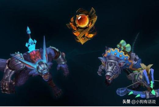 lol福利_lol福利局是什么意思