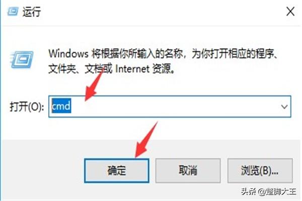 steam-118_steam118错误代码
