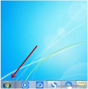 steam-118_steam118错误代码