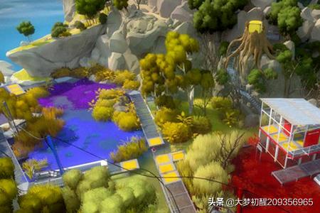 单击游戏排行榜_怀旧单机游戏排行榜