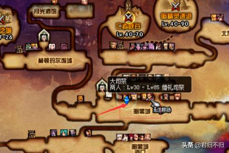 dnf寂静城在哪_dnf寂静城在哪里