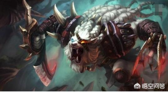lol英雄降价_LOL英雄降价