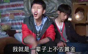 lol英雄降价_LOL英雄降价