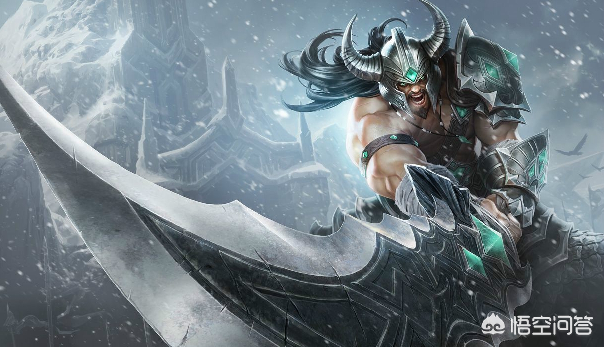 lol英雄降价_LOL英雄降价