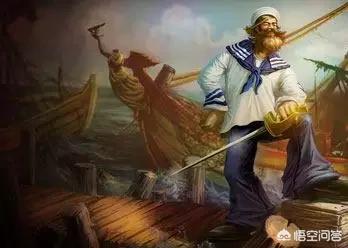 lol英雄降价_LOL英雄降价
