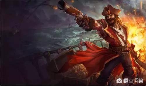 lol英雄降价_LOL英雄降价