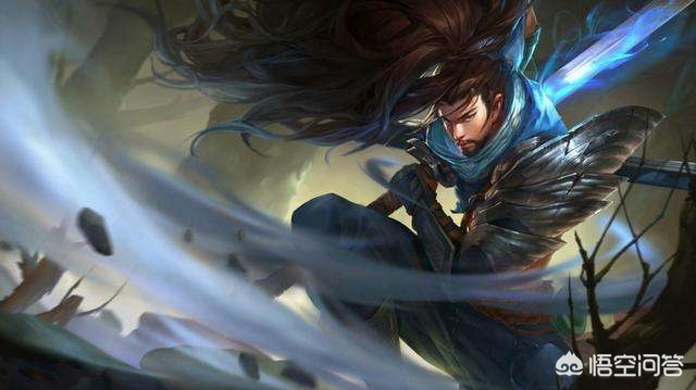lol英雄降价_LOL英雄降价