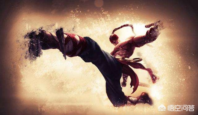 lol英雄降价_LOL英雄降价