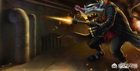 lol英雄降价_LOL英雄降价