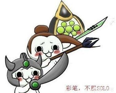 lol英雄降价_LOL英雄降价