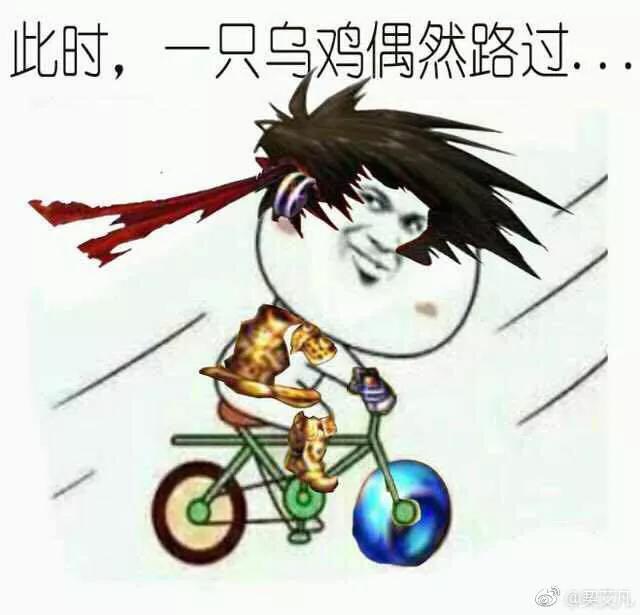 dnf男散打刷图_dnf男散打刷图视频