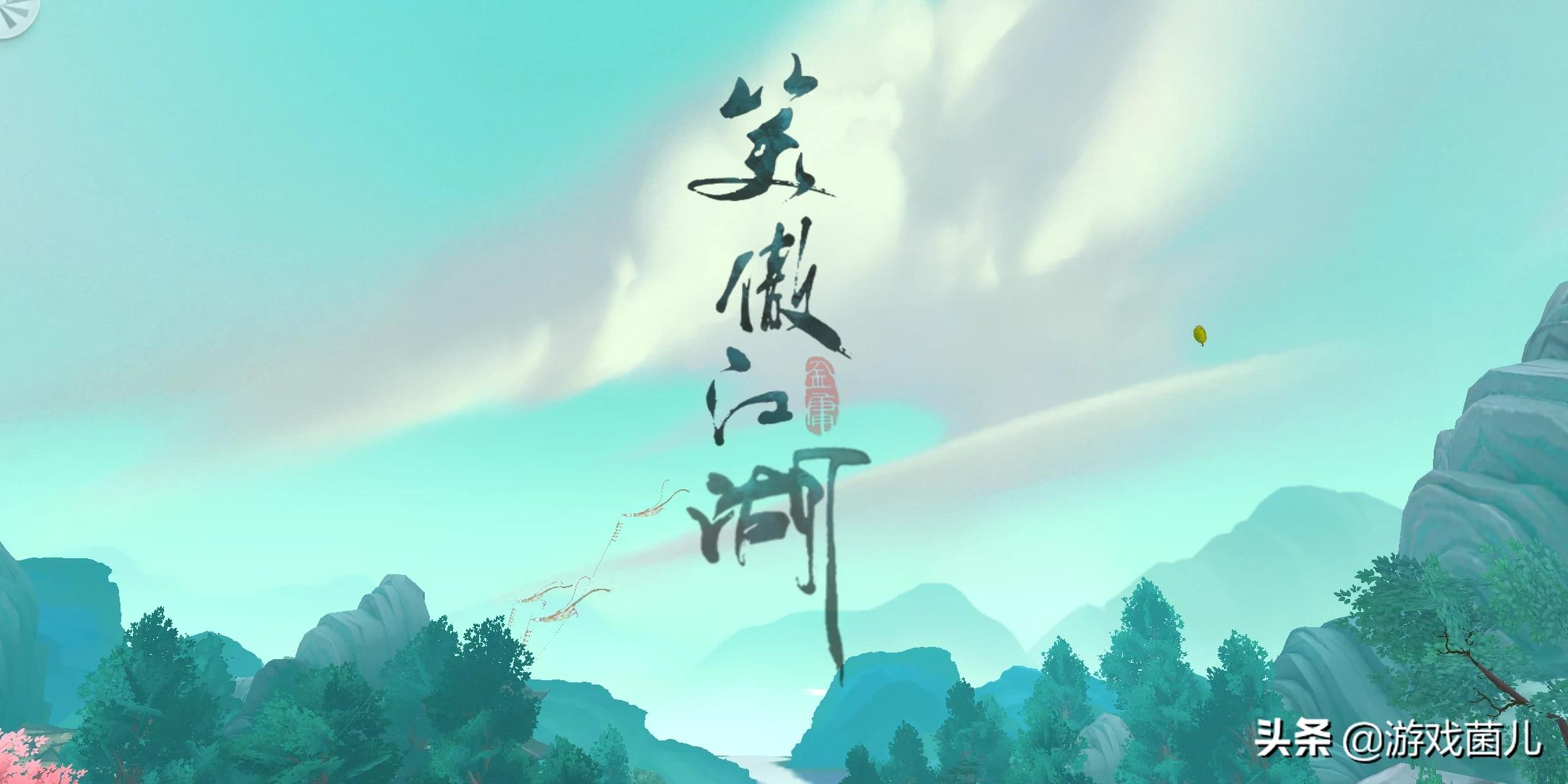 即将公测的网络游戏_即将公测的网络游戏有哪些