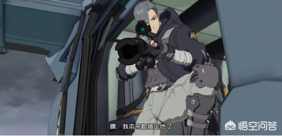 即将公测的网络游戏_即将公测的网络游戏有哪些