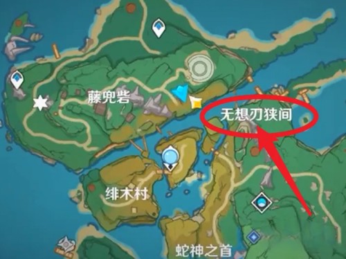 远吕羽氏遗事其二_远吕羽氏遗事其二任务攻略