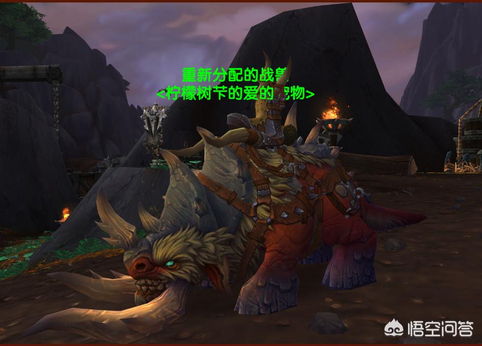 魔兽世界天赋_魔兽世界天赋模拟器11.0