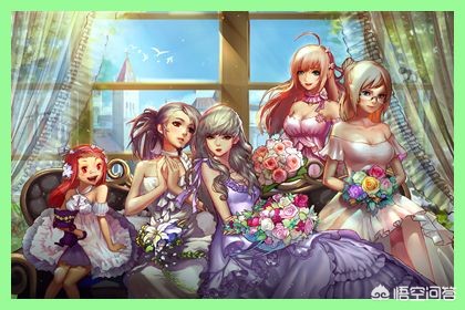 dnf5周年是什么时候_dnf5周年是什么时候开始的
