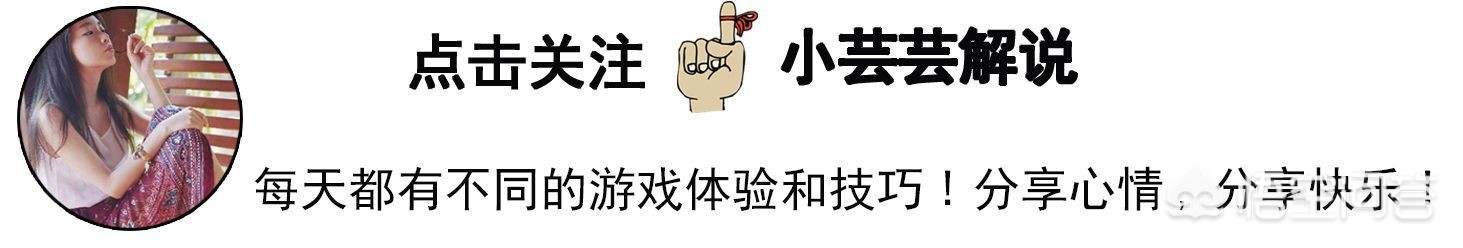 dnf5周年是什么时候_dnf5周年是什么时候开始的