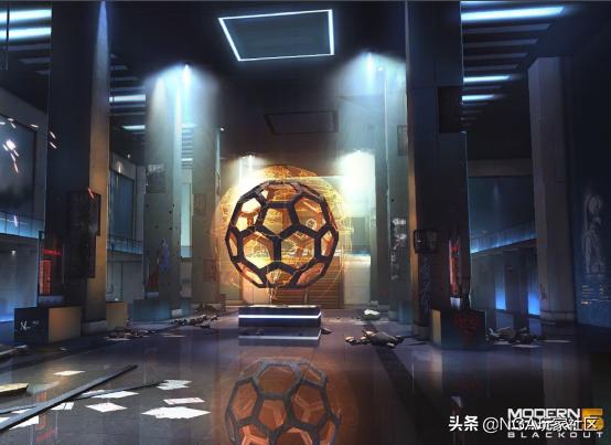 推荐单机手游_推荐单机手游射击游戏