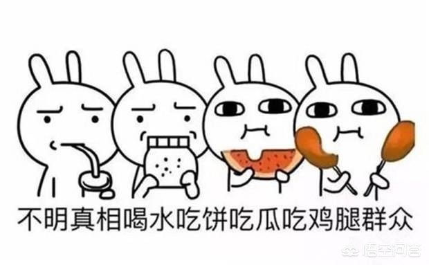 dnf机械师穿什么甲_dnf机械师穿什么甲?
