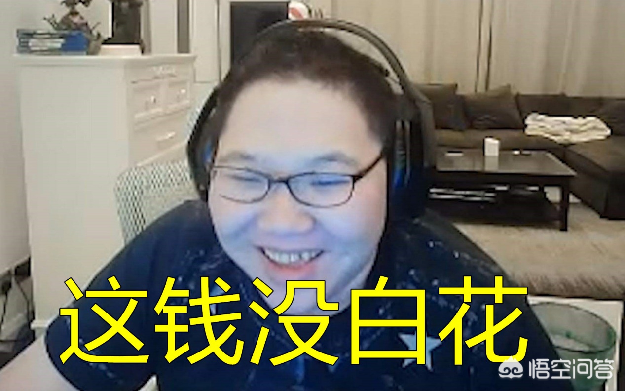云顶之弈动物园阵容_云顶之弈动物园阵容是什么