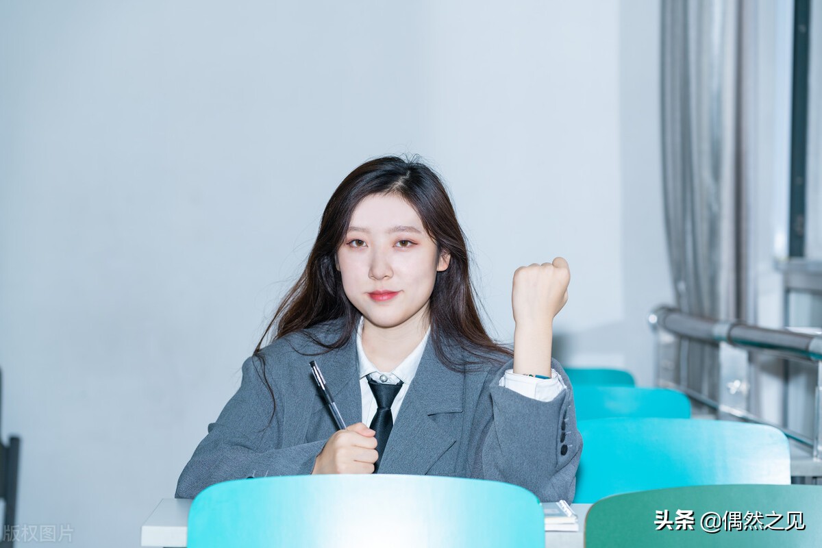 小镇做题家是啥_小镇做题家是啥意思