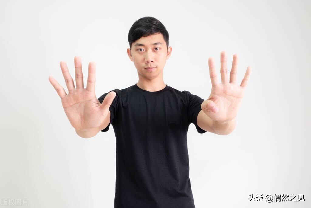 小镇做题家是啥_小镇做题家是啥意思