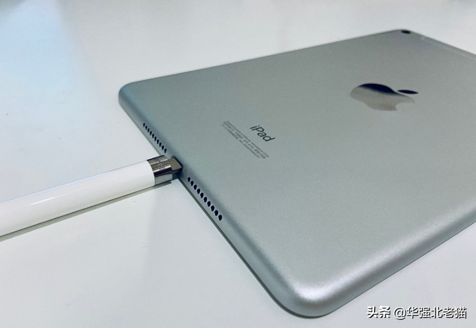 外挂软件_游戏开挂神器软件