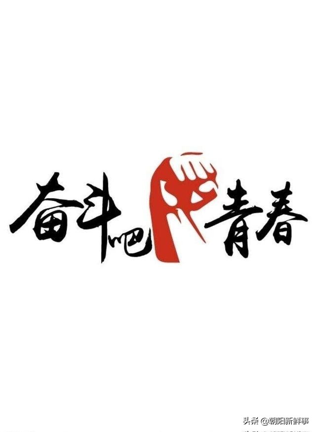 金钱至上攻略_金钱至上攻略图文