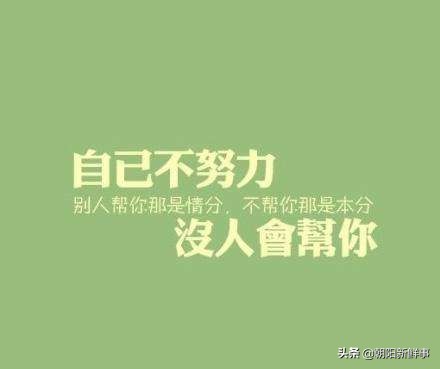 金钱至上攻略_金钱至上攻略图文