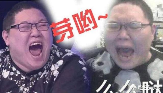英雄联盟战队排名_英雄联盟战队排名最新