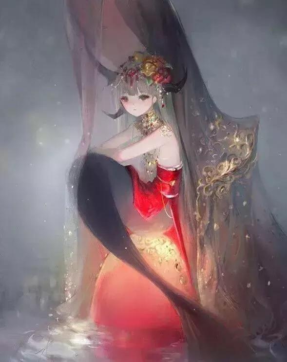 森林上空_森林上空任务怎么做