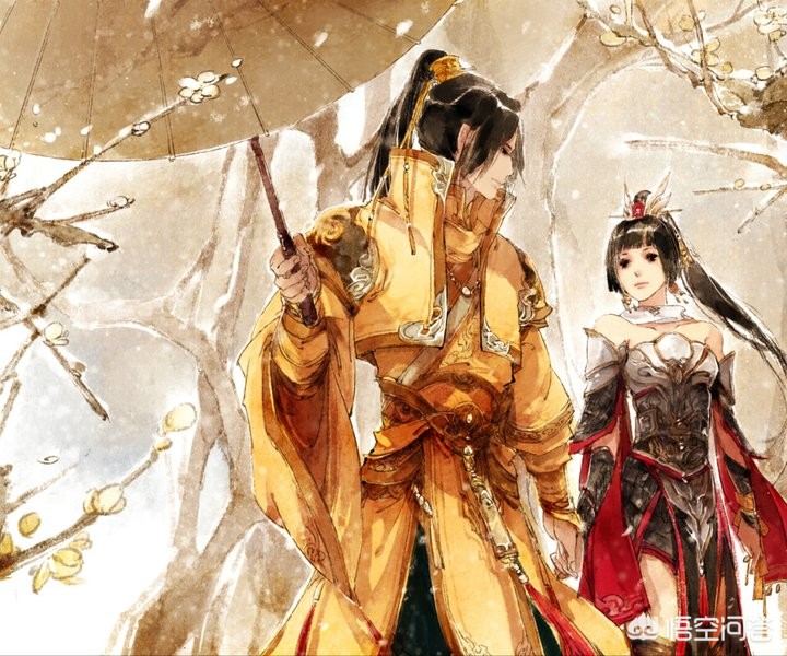 森林上空_森林上空任务怎么做