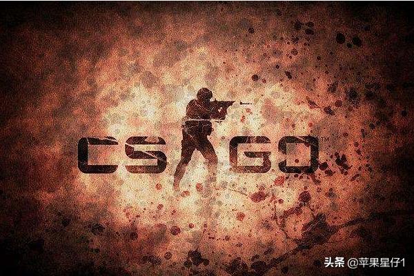 csgo国际服启动项_csgo国际服启动项代码