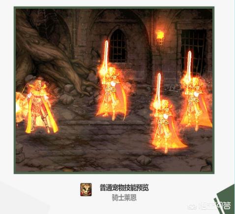 dnf新年宠物_DNF新年宠物可以交易吗