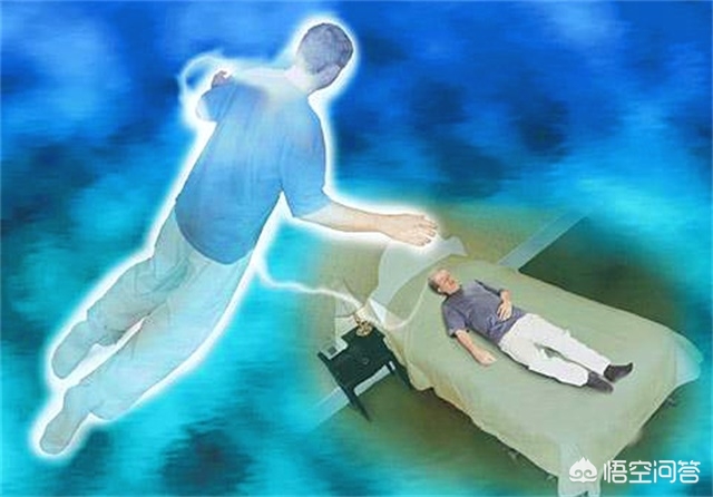 死亡空间2秘籍_死亡空间2秘籍Xbox